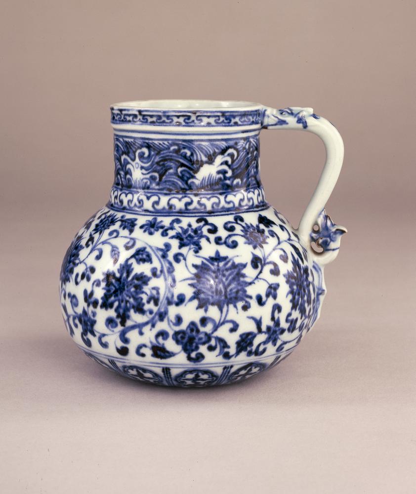 图片[4]-tankard BM-1950-0403.1-China Archive